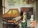 RUPERT HINE Pick Up A Bone LP PURPLE MINT FRENCH PRESS