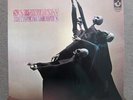 SOLUTION Divergence DUTCH PROG OG FRENCH PRESS MINT