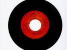 ONE WAY STREETS Jack Ripper GARAGE PSYCH BFTG 45 LISTEN