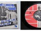 Sex Pistols Anarchy In The UK Holland EMI 7