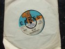Classic UK Reggae / Ska 7