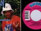 I PIONEERED THIS - MC SHAN - MARLEY MARL PRODUCTION VG+