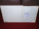 CHIRS FARLOWE Art Of Chris Farlowe LP 1966 MONO 1st