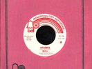 BULL Northern Soul 'Bygones' Unplayed DJ 45 LISTEN