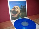 Have Heart - Songs To Scream LP col. Comeback Kid SXE