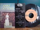 CID Anke Attema (Jo Vincent Pupil) Mozart Rare 7