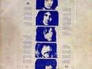 DEEP PURPLE Space Vol. I+II, rare live 1970
