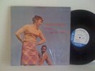 DUKE PEARSON sweet honey bee LP blue note RARE