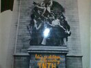 TNTH - RARE FRENCH AFRO JAZZ FUNK - LP