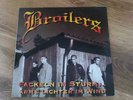 Broilers - Fackeln im Sturm Oi - 