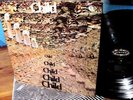 SCARCE 1969 Orig  CHILD   Hard Psych FUZZ & SWIRL ORGAN