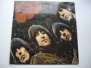 BEATLES 
