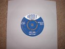 Hey Mae/ Why Don't You Love Me (Rusty & Doug) 1959