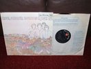 MONKEES Capricorn & Jones Ltd LP 1967 MONO 1st  1/1