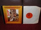 LOVE Da Capo LP 1967 MONO 1st Press  SERIOUSLY RARE