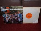 PAUL REVERE & THE RAIDERS Good Thing LP 1966 MONO 1st