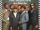 THE SELECTER 45 Spain PS three minute hero SKA EX+ Hear