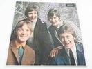 Small Faces Debut LP UK Decca 1966 Unboxed Red Labels