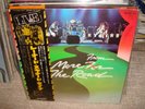 Lynyrd Skynyrd / One More From The Road,Japan orig 2LP