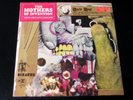 Frank Zappa/Mothers - Uncle Meat - '69 2 LP - SEALED