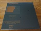 BURNING WITCH Towers LP Slap A Ham SEALED sunn melvins