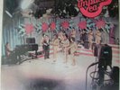 IMPACTO CREA LATIN SALSA ORIG VAYA LP BOBBY VALENTIN