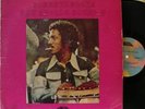 ROBERTO ROENA Apollo Sound 5 FANIA LATIN LP Mp3
