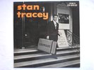 Tracey, Stan Stan Tracey Showcase LP Vogue VA160130 NM/