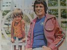 ORLANDIVO Soul Groove Funk JOAO DONATO BRAZIL OG HEAR