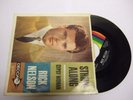 Rick Nelson - Gypsy woman RNB TEEN N. SOUL STOMPER HEAR
