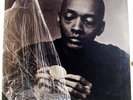 Rare Private Jazz Funk/ Weldon Irvine/ Time Capsule/NM