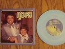 NOFX My Orphan Year 7