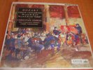 RARE ASD 427 G/c MOZART violin conc. FERRAS /VANDERNOOT