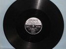 EDDIE COCHRAN 78 