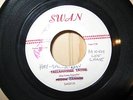 Northern Soul Classic Mickey Lee Lane Hey-Sal-A-Nay