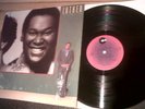 RARE LUTHER VANDROSS - This Close To You - Orig Press