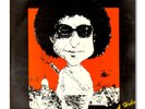 BOB DYLAN ONLY A HOBO 1963 