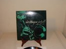 LEE MORGAN INDEED ORIGINAL BLUE NOTE 1538 LEX  AVE NM