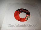 KWAME THE RHYTHM U GOTZ 2 GET  RAP HIP HOP 7