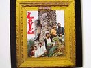 LOVE DA CAPO  / BEST OF  / LOVE LIVE  3 LPs SUPER RAR 