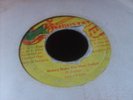 Tony ford / Money Make The Mare Gallop /Roots / killer