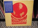Baby Grandmothers S/T LP Dungen Mecki Mark Men limited