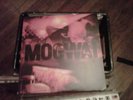 MOGWAI   ROCK ACTION LP NICE OOP