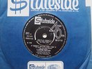 FLORENCE BALLARD It Doesnt Matter  45 STATESIDE UK Soul