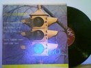 Paul Chambers Freddie Hubbard Vee Jay Rare LP JAZZ