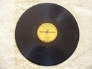 Sun 78 Johnny Cash I Walk The Line # 241 (Good NR)