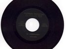 Rare 45 Single MACABRE (Pentagram) Be Forewarned