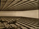 QUATERMASS SAME HARVEST LP heavy psych prog