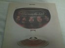 Deep Purple Come Taste The Band LP NM with lyrics RARE