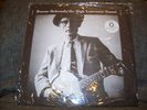 SEALED  Roscoe Holcomb  